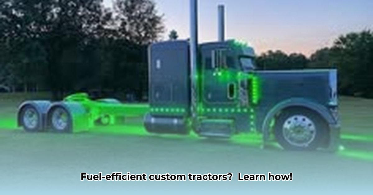 custom-tractor-trucks